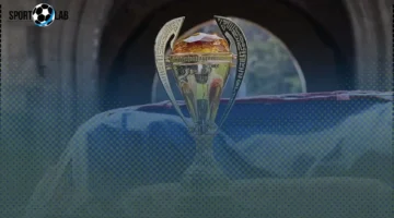 جدول مواعيد مباريات السوبر المصري موسم 2024 كاملة